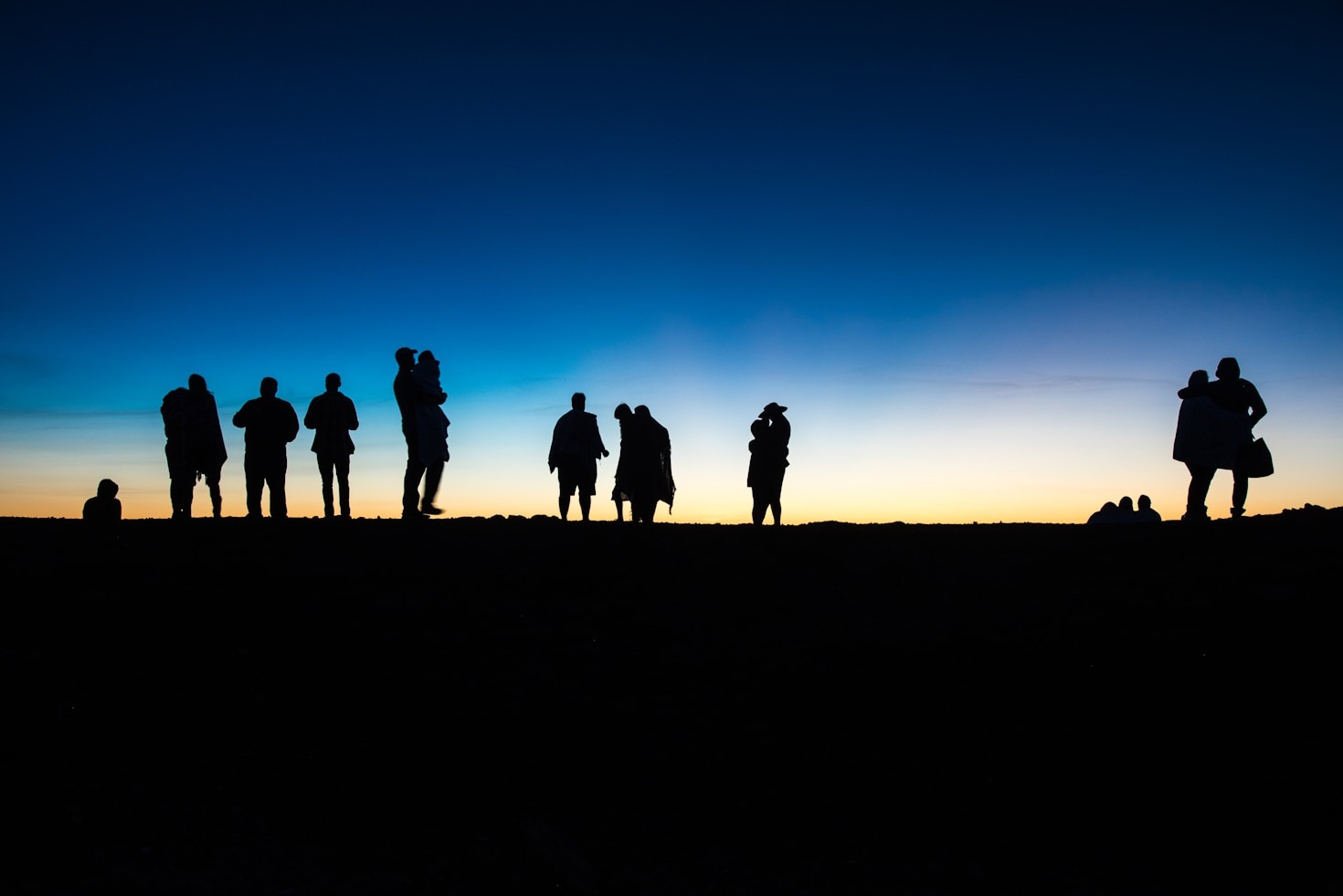 Teraapia roll vaimse tervise edendamisel